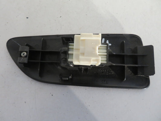 NISSAN ALMERA NS PASSENGER WINDOW SWITCHES 1998-2000 1624-4