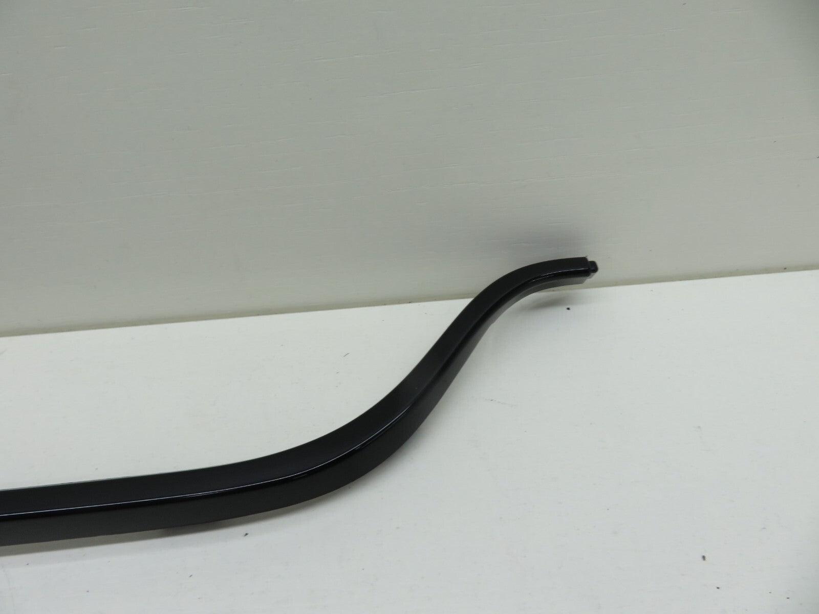 REAR BUMPER MOULDING TRIM FOR MERCEDES C CLASS ME4421275 2013-2018