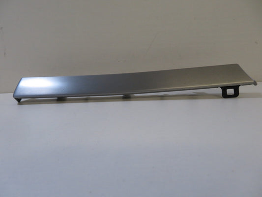 VW TOURAN OS DRIVER SIDE DASH TRIM 1T2858417C 2003-2009 1019-9