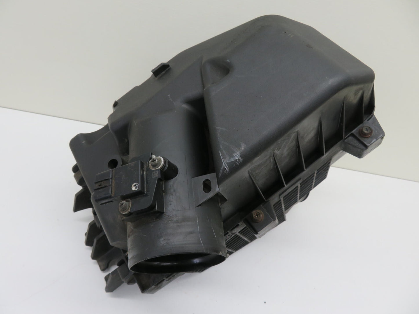 HONDA CRV MK2 2.2 DIESEL CTDI AIR FILTER BOX 2002-2006