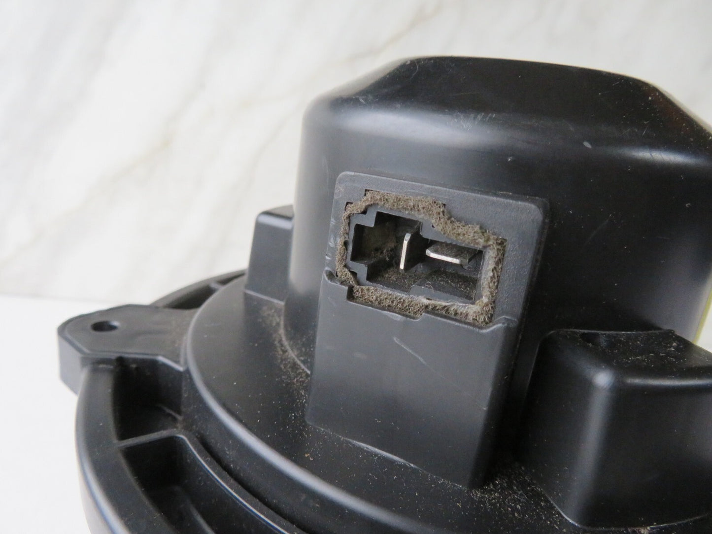 KIA CARENS HEATER BLOWER MOTOR B30883-0230 2006-2012 A1408-3