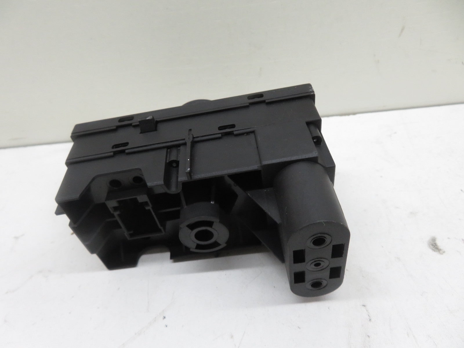 VAUXHALL MERIVA HEADLIGHT CONTROL SWITCHES 93394755 2003-2010 1511-2