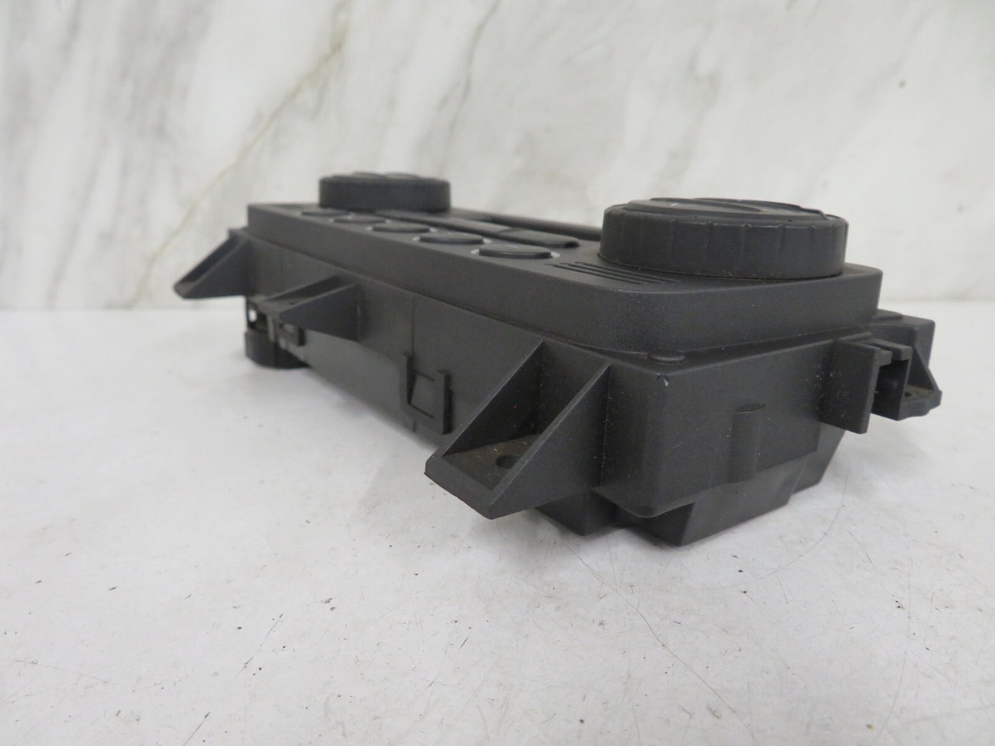 ALFA ROMEO BRERA 159 HEATER CLIMATE CONTROLS 1560547840 2005-2011 MISC1602-7