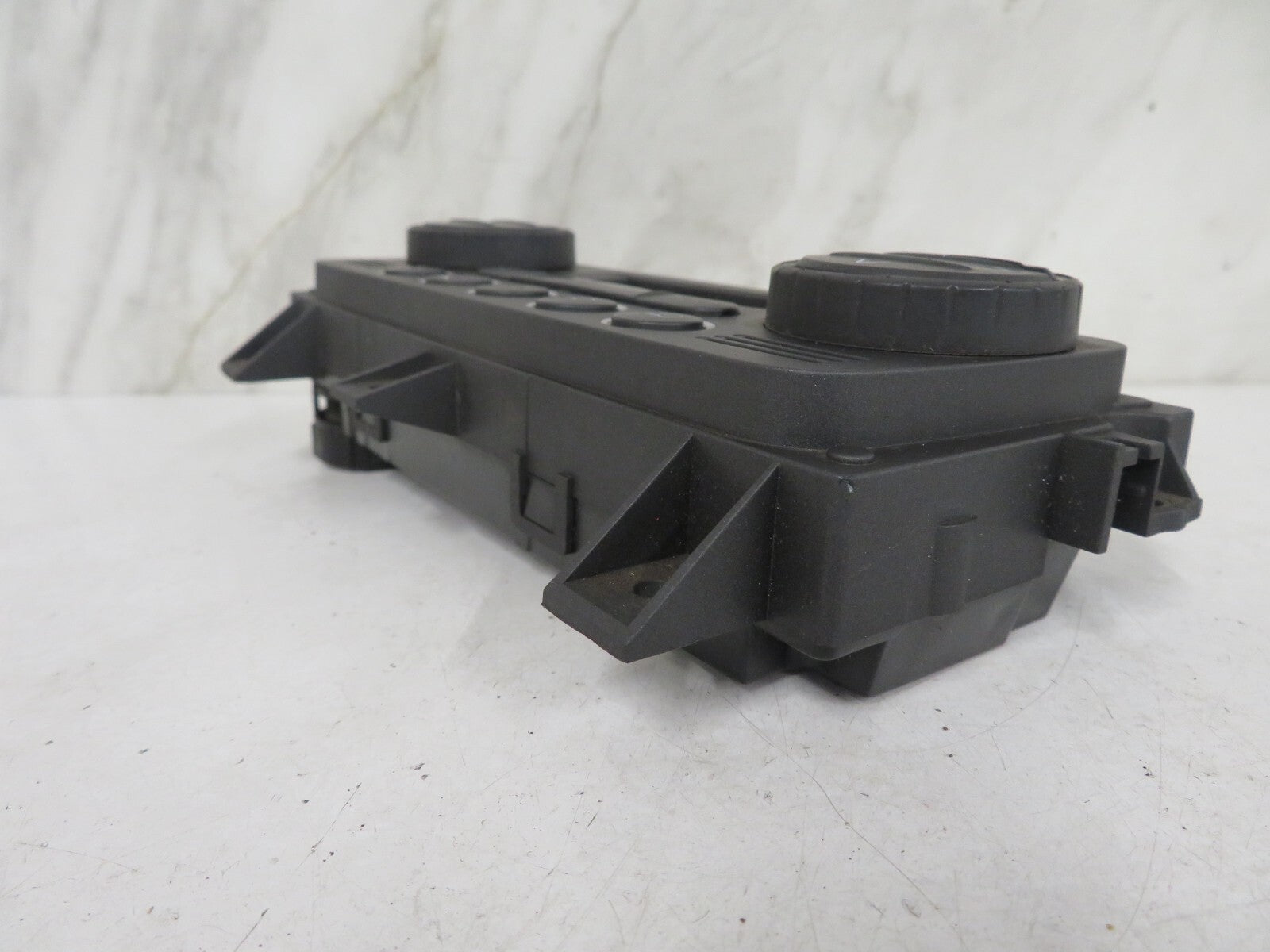 ALFA ROMEO BRERA 159 HEATER CLIMATE CONTROLS 1560547840 2005-2011 MISC1602-7