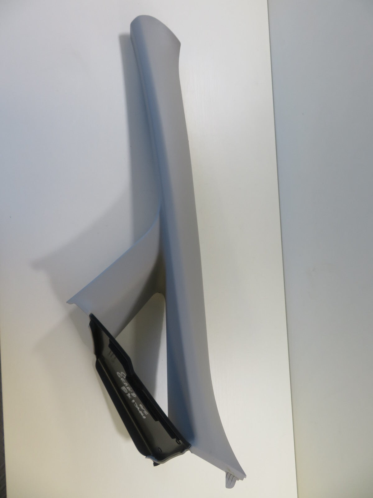 FORD C MAX GRAND NS PASSENGER A PILLAR TRIM AM51-R02519-AAW 2011-2015 BK1344