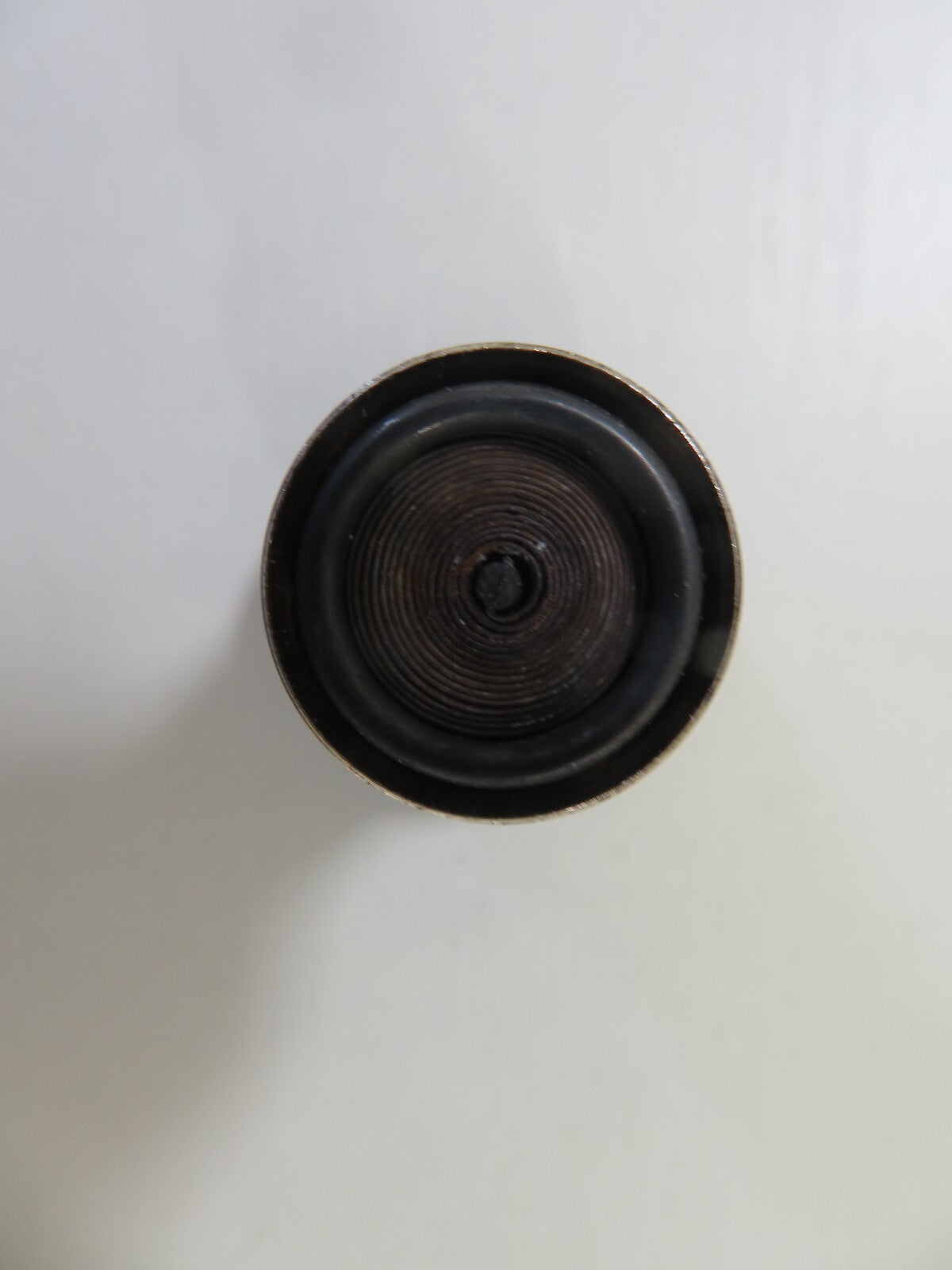 PEUGEOT 308 CIGARETTE LIGHT 2007-2013 1349-27