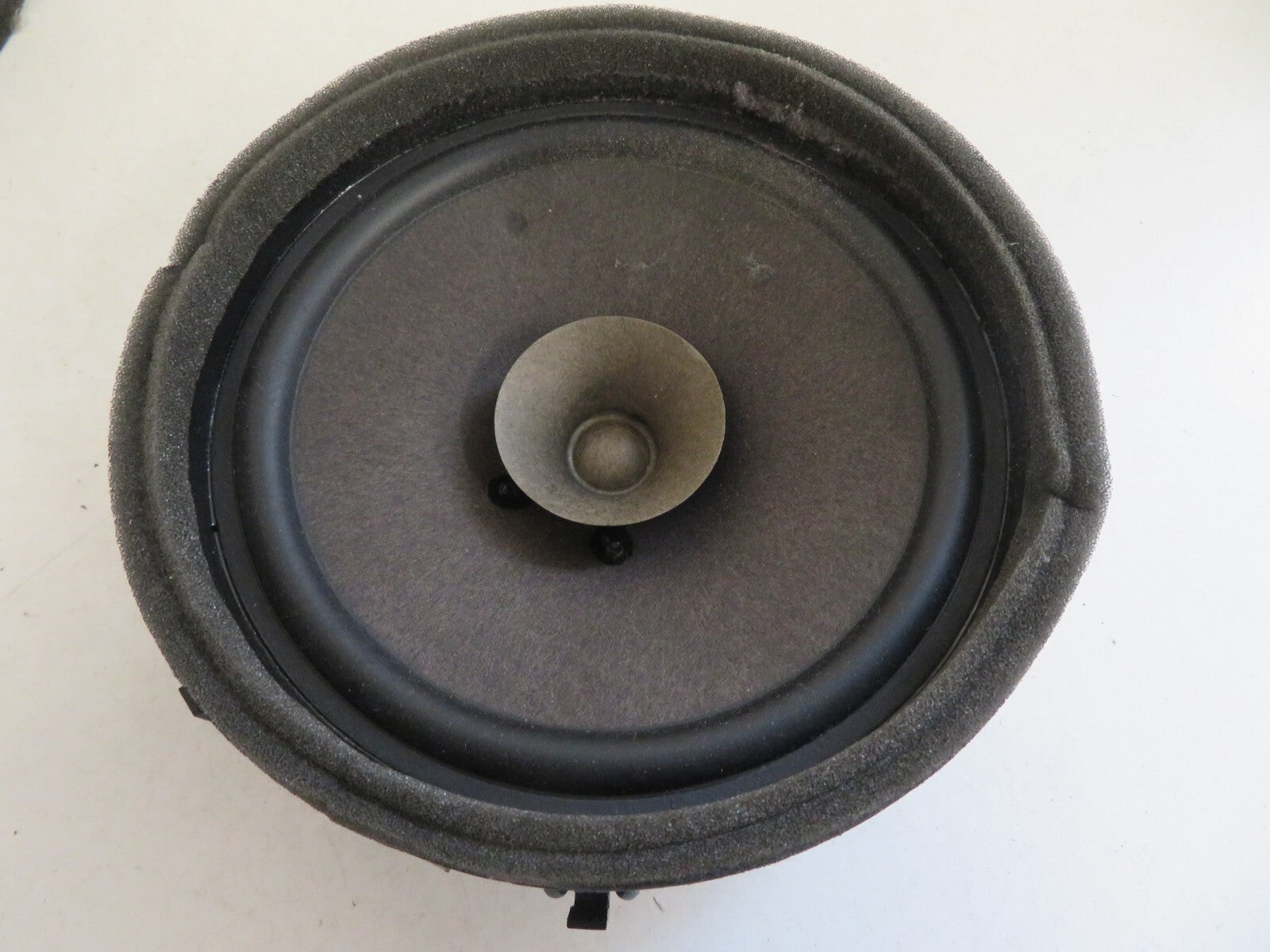 PEUGEOT 4007 OSR DOOR SPEAKER 2007-2012 1630-3