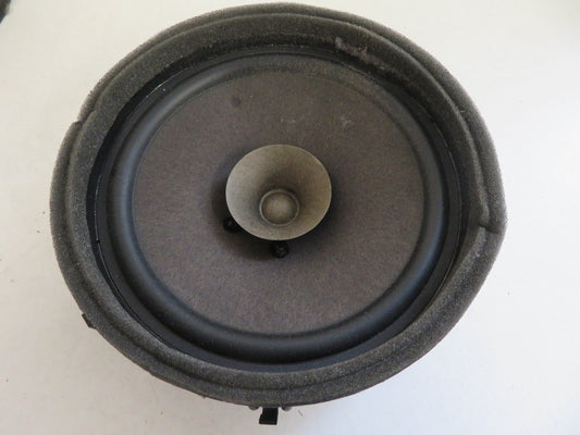 PEUGEOT 4007 OSR DOOR SPEAKER 2007-2012 1630-3
