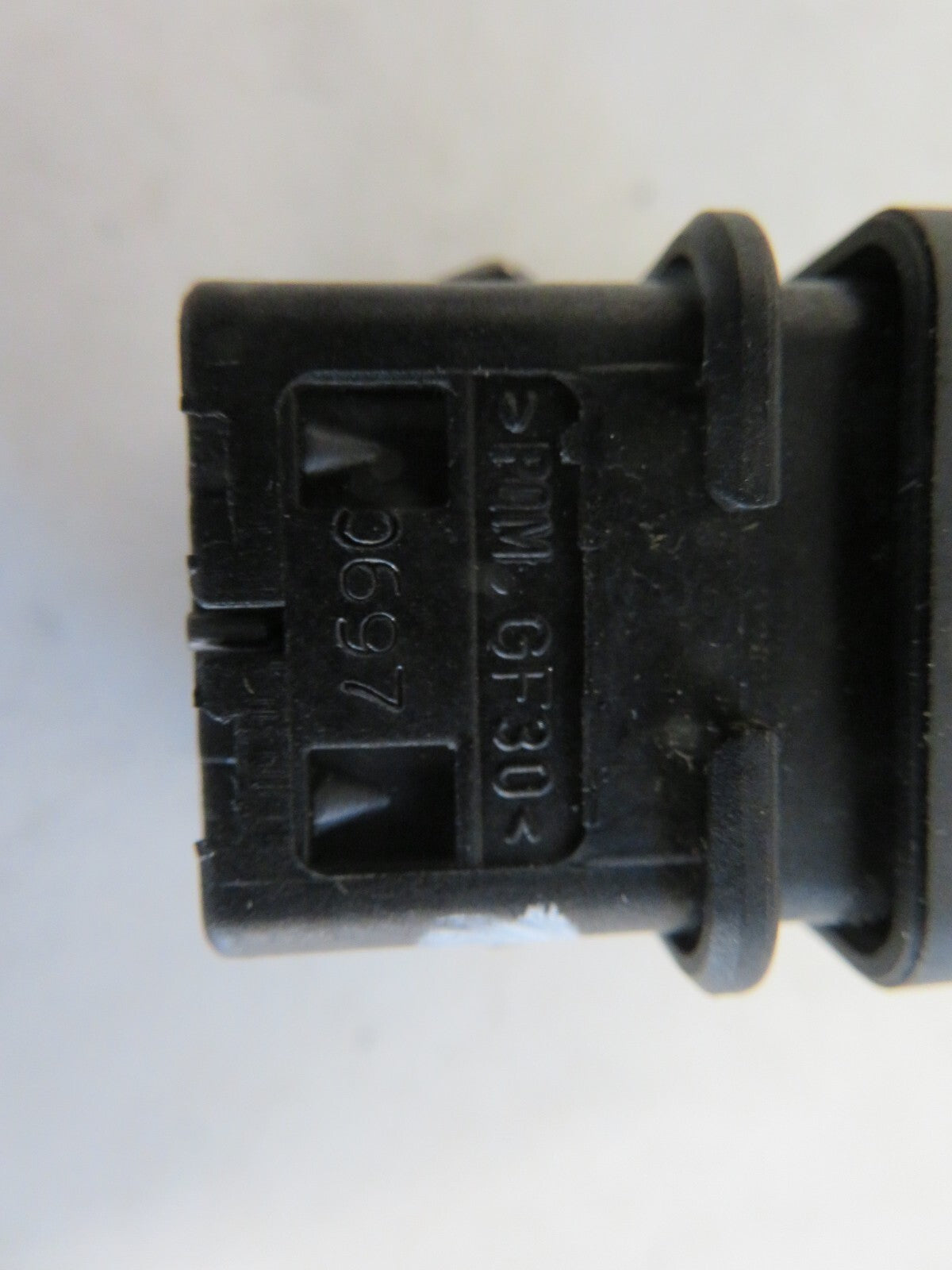 BMW 5 SERIES E39 WINDOW LOCK SWITCH 1996-2003 1518-24