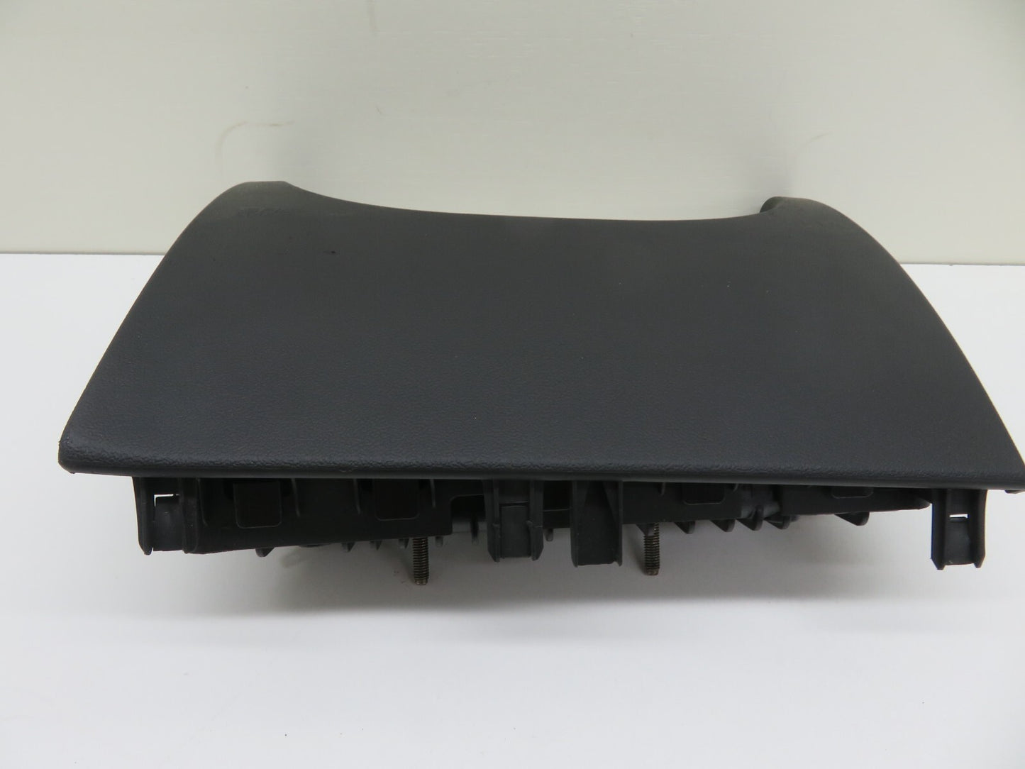 CITROEN C5 X7 KNEE AIR BAG 9682500ZD 2008-2015 1528