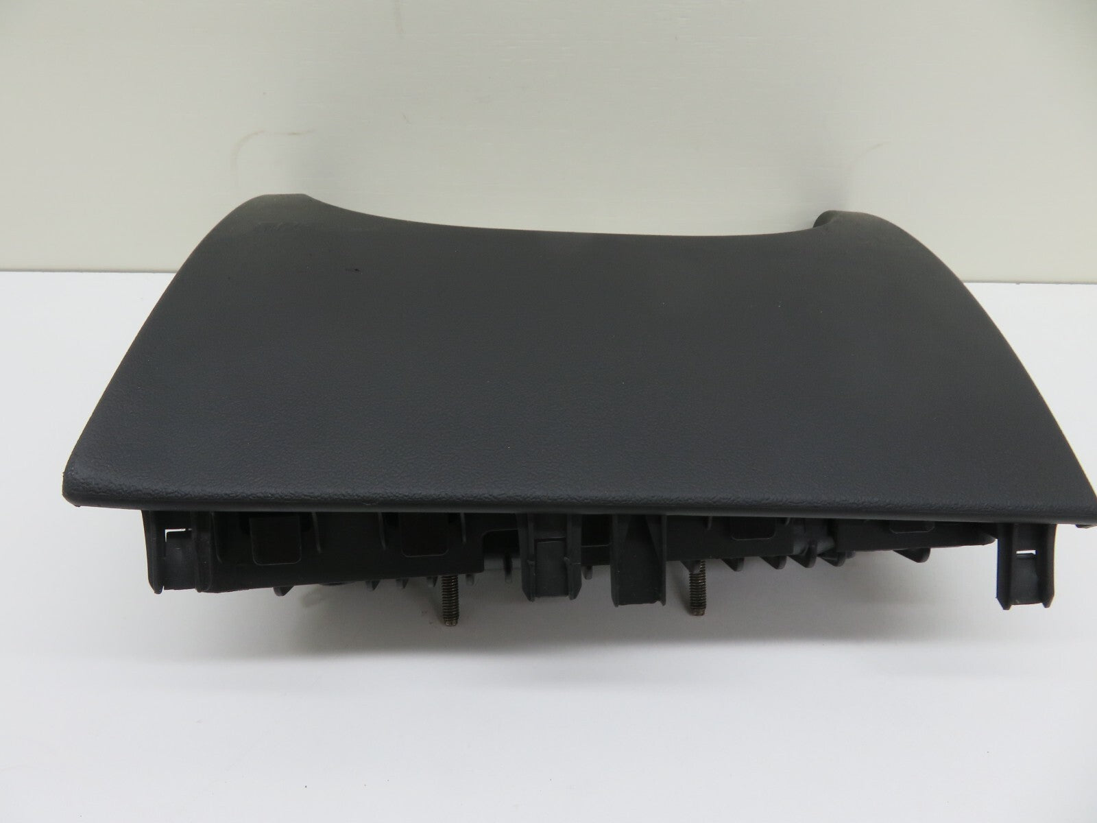 CITROEN C5 X7 KNEE AIR BAG 9682500ZD 2008-2015 1528