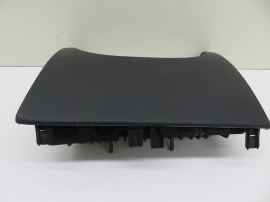 CITROEN C5 X7 KNEE AIR BAG 9682500ZD 2008-2015 1528