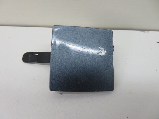 CITROEN DISPATCH FRONT BUMPER TOW EYE COVER TRIM 2007-2016 1402-8