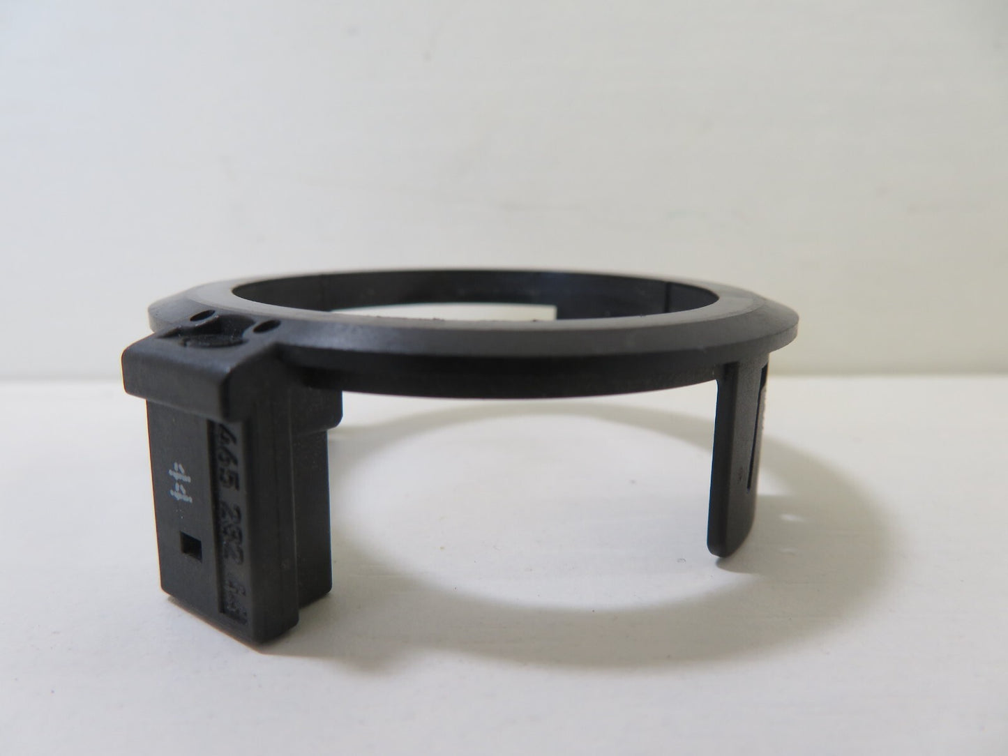 FIAT 500 IGNITION KEY TRANSPONDER 46528244 2007-2014 1500-20