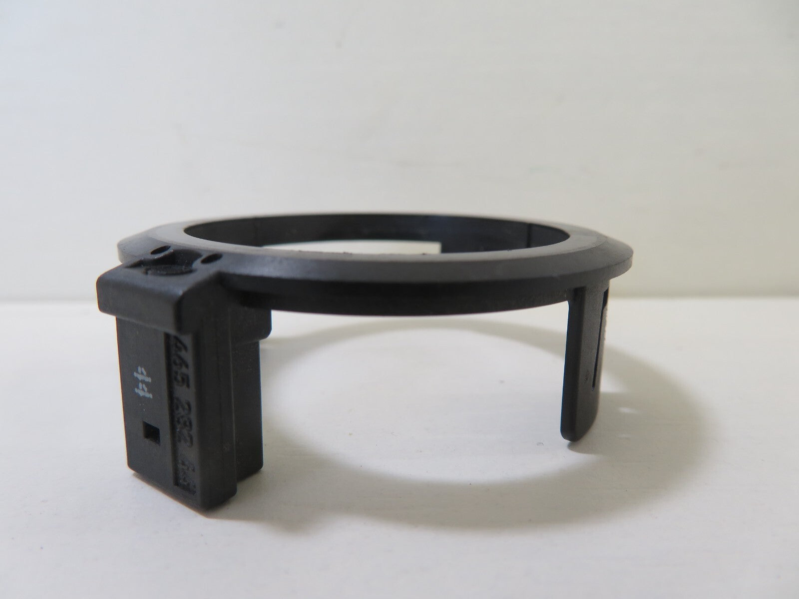 FIAT 500 IGNITION KEY TRANSPONDER 46528244 2007-2014 1500-20