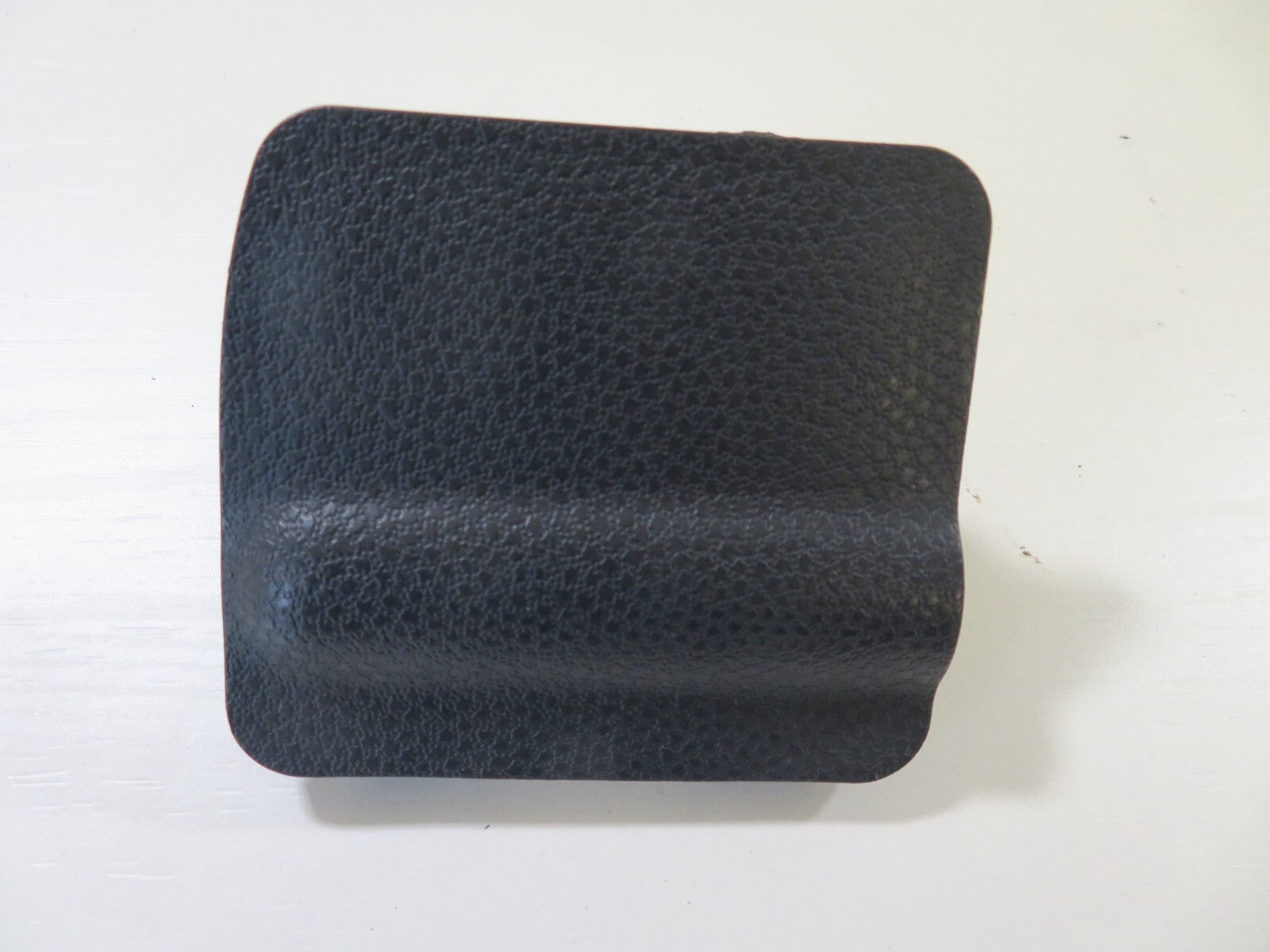 BMW MINI COOPER R50 R52 OSR BOOT ACCESS TRIM 7130388 2001-2006 1325-26