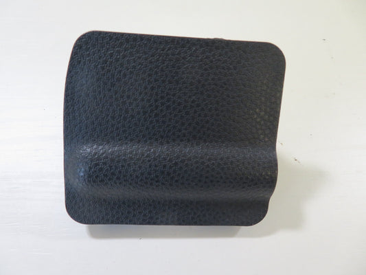 BMW MINI COOPER R50 R52 OSR BOOT ACCESS TRIM 7130388 2001-2006 1325-26