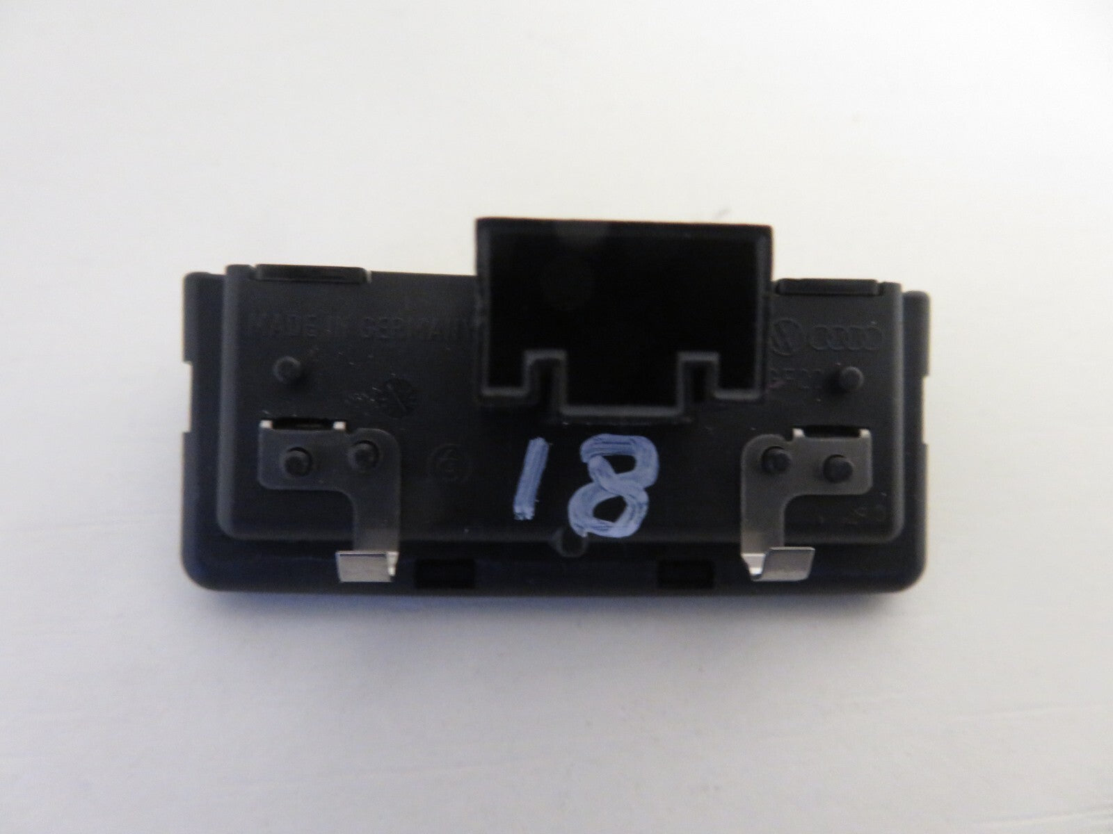 VW TOURAN DASHBOARD SOLAR SENSOR 1T0907539C 2003-2009 1019-18