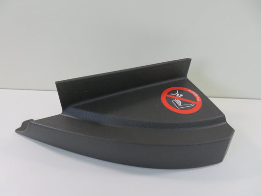 FORD C-MAX NSF DASHBOARD END TRIM 2006-2010 1551-9