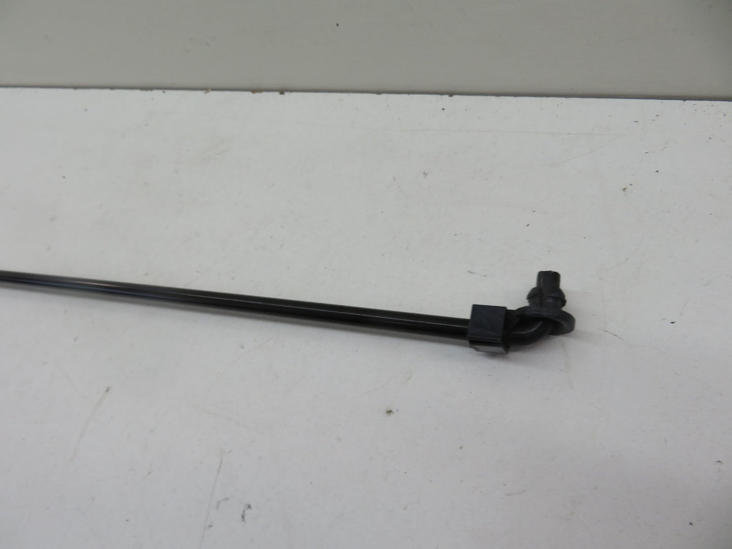 VAUXHALL MOKKA BONNET STAY ARM 2012-2016 1739-17
