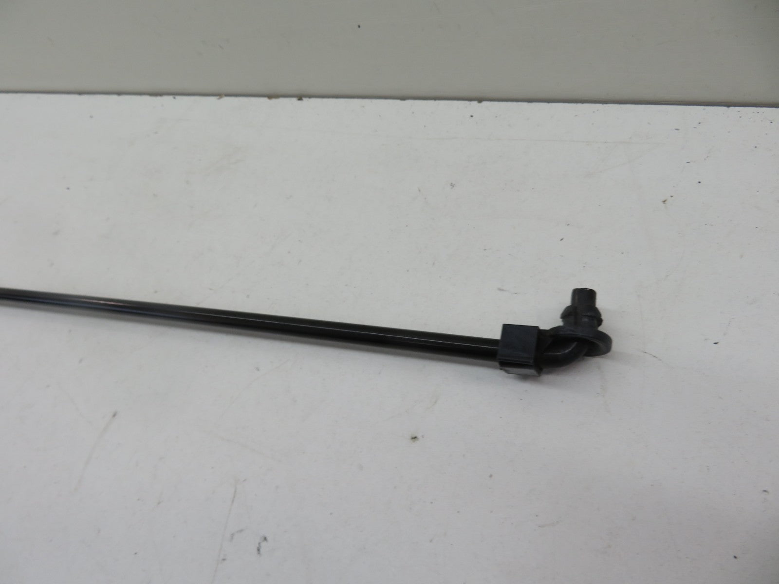 VAUXHALL MOKKA BONNET STAY ARM 2012-2016 1739-17