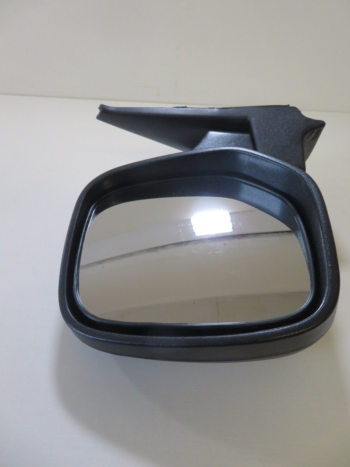 NS LH PASSENGER DOOR WING MIRROR PRASCO PG9047134 FOR PEUGEOT PARTNER 1996-2002