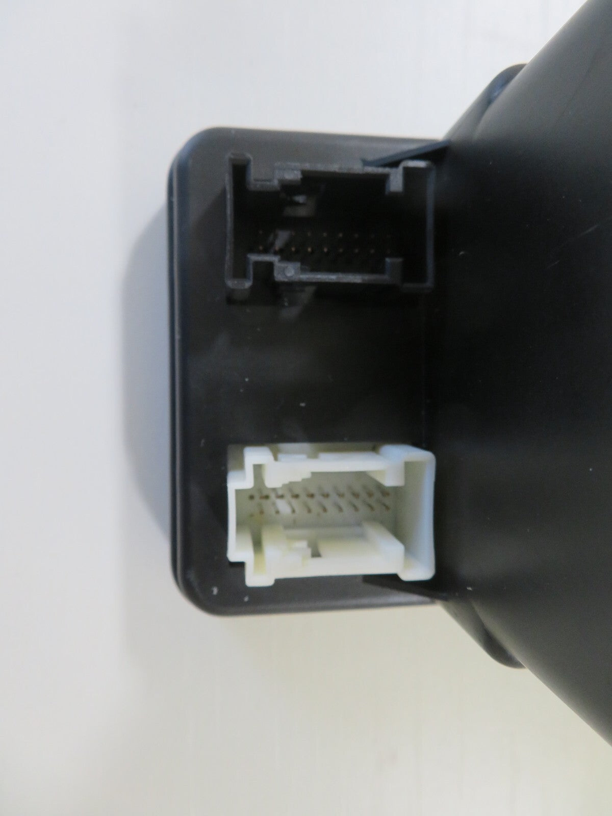 MERCEDES E CLASS W210 CENTRAL LOCKING PUMP 2108002648 1999-2002 1409-5