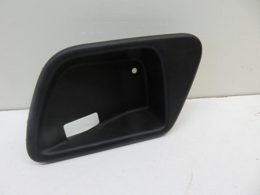 LAND ROVER FREELANDER 1 NS PASSENGER INTERIOR DOOR PANEL TRIM 1997-2006 1730-6