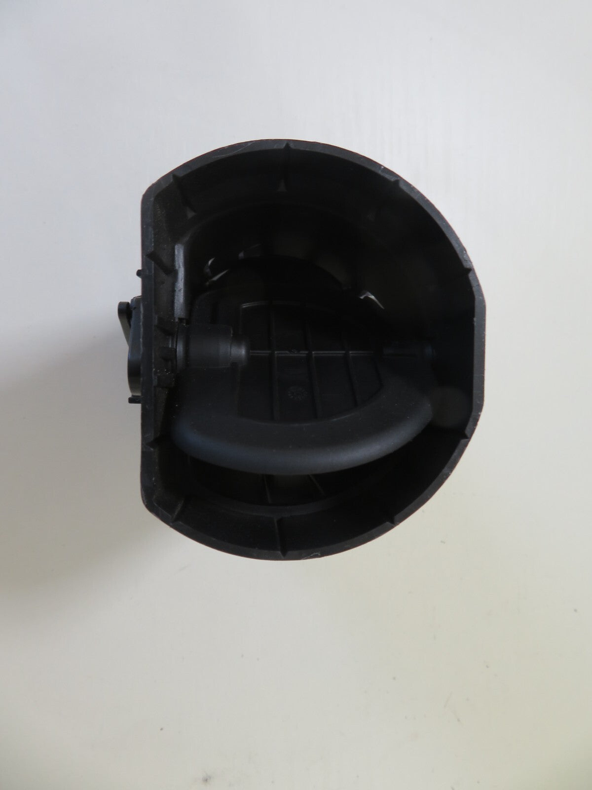 PEUGEOT 308 DASHBOARD CENTER AIR VENT 2007-2013 1410-15