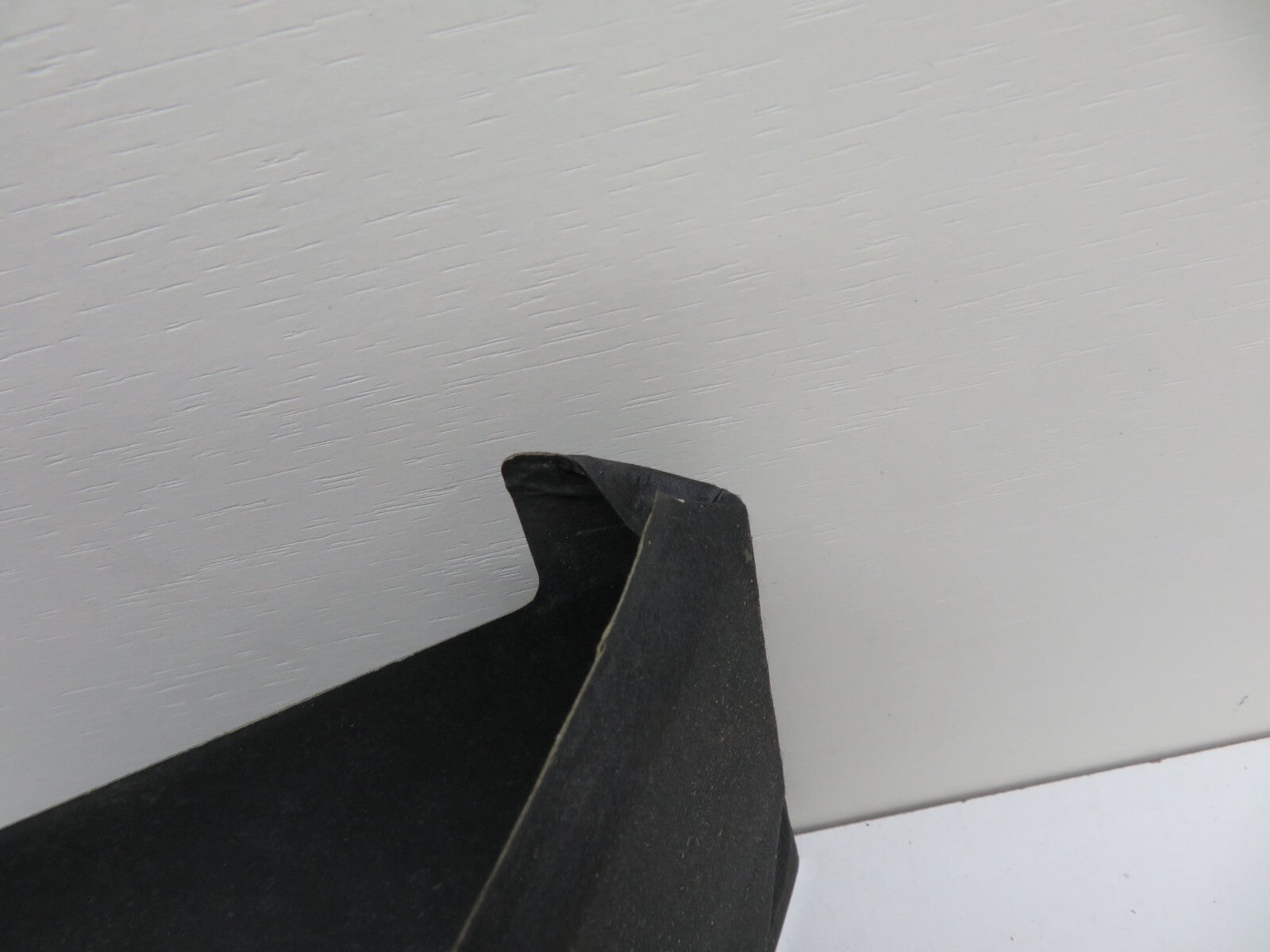 KIA RIO BATTERY SURROUND TRIM COVER 2011-2014 #1246-1