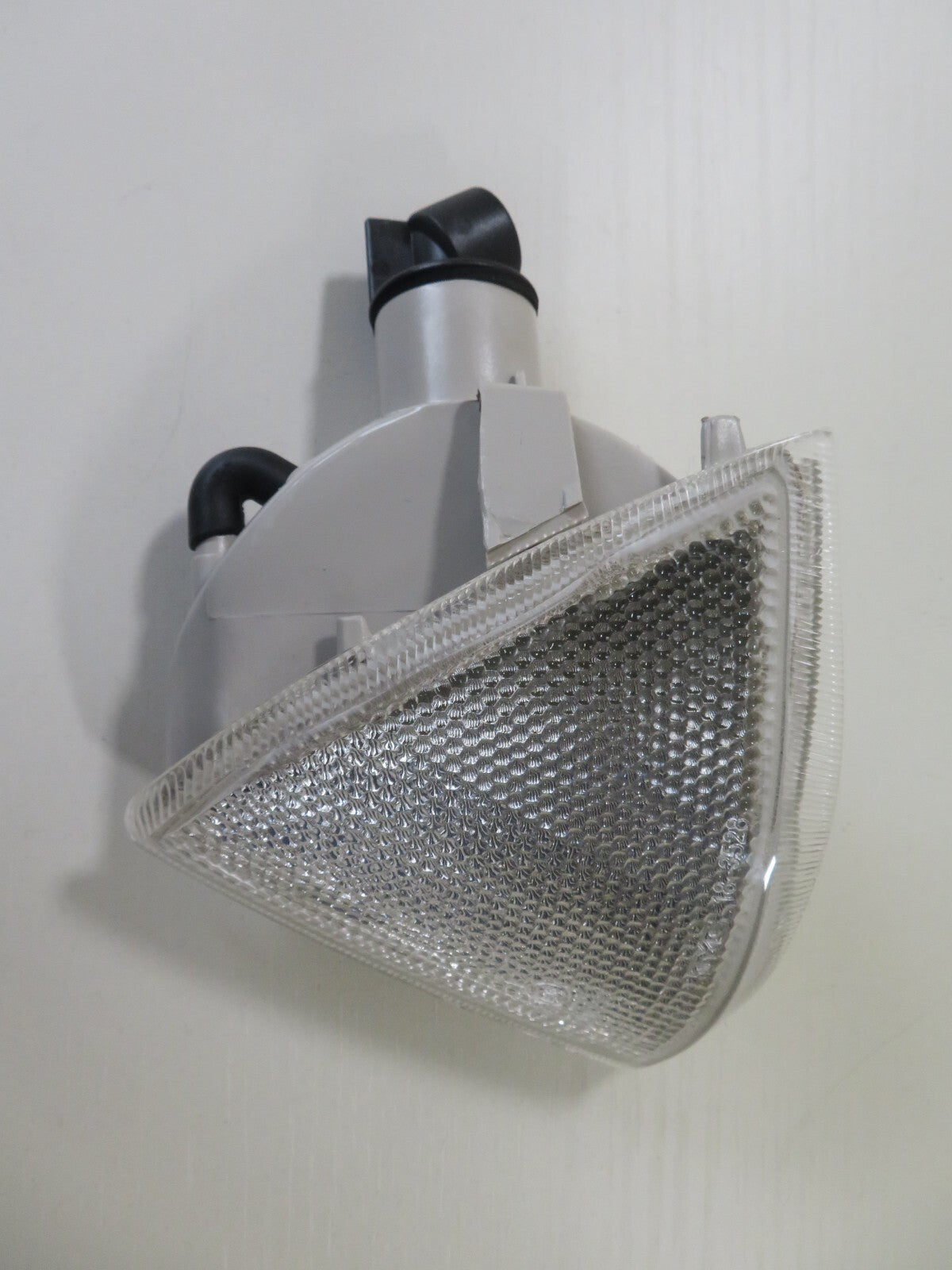 LUCAS LPB413 NS LH PASSENGER FRONT CORNER LIGHT FOR CITROEN AX 1986-1996 #RS1