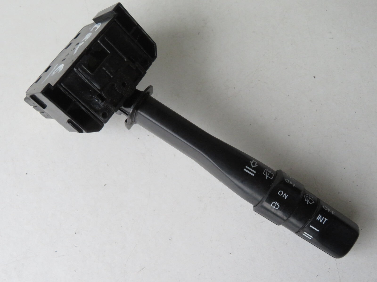 HONDA CRV WIPER CONTROL STALK 1995-2002 MIX1203-6