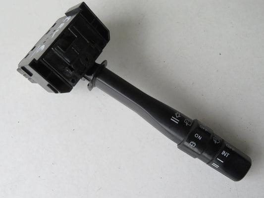 HONDA CRV WIPER CONTROL STALK 1995-2002 MIX1203-6