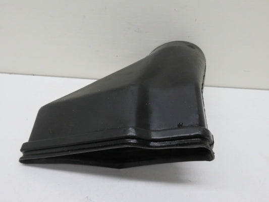 BMW E36 3 SERIES ALTERNATOR COOLING DUCT 1730635 1991-1998 1741-8