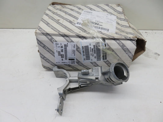 PEUGEOT BIPPER IGNITION SWITCH BODY 1679984280 STEERING LOCK 2008-2015 1711-9