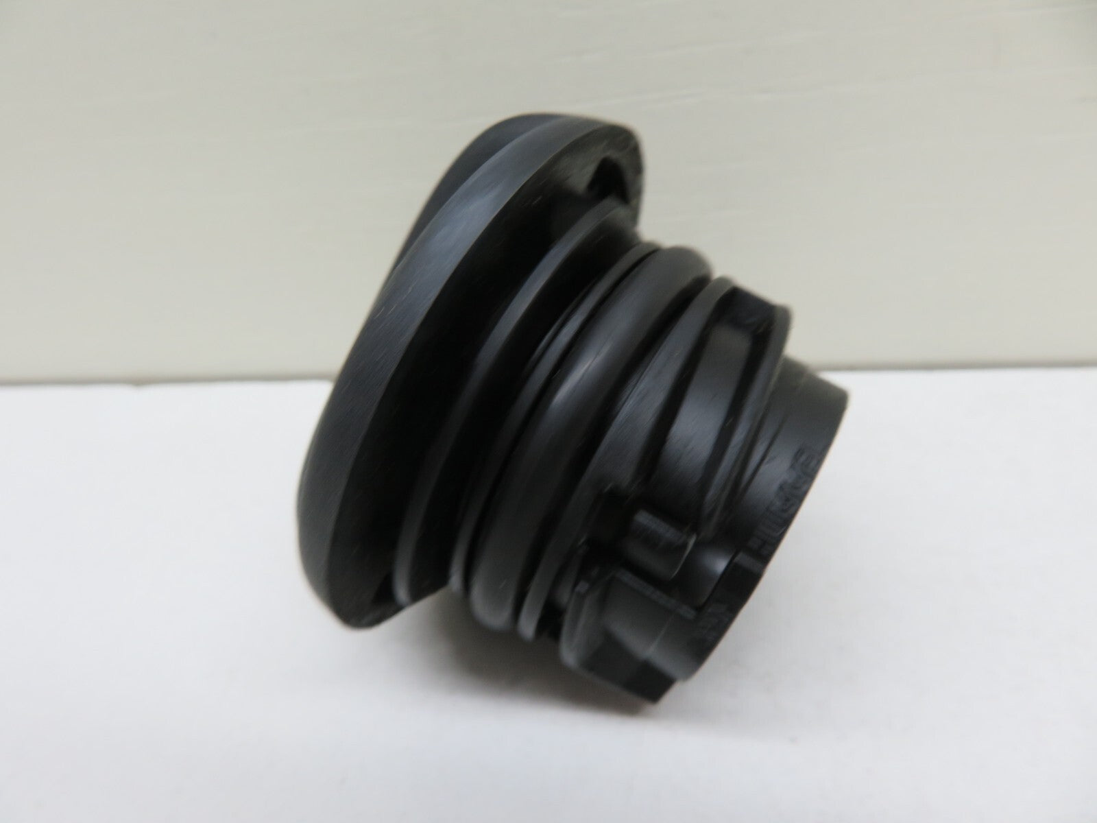 FORD SMAX ENGINE OIL FILLER CAP 2.0 DIESEL 2006-2014 1445-18