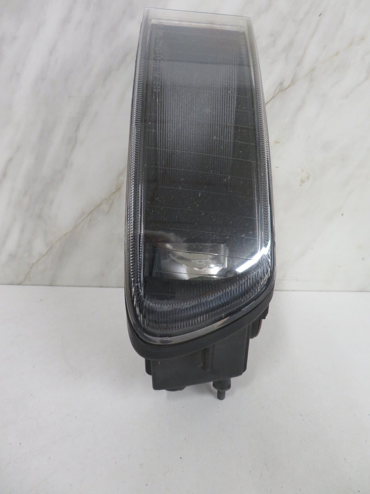 SAAB 93 9-3 OS DRIVER FRONT FOG LIGHT 12785952 2003-2006 MIX1349-2