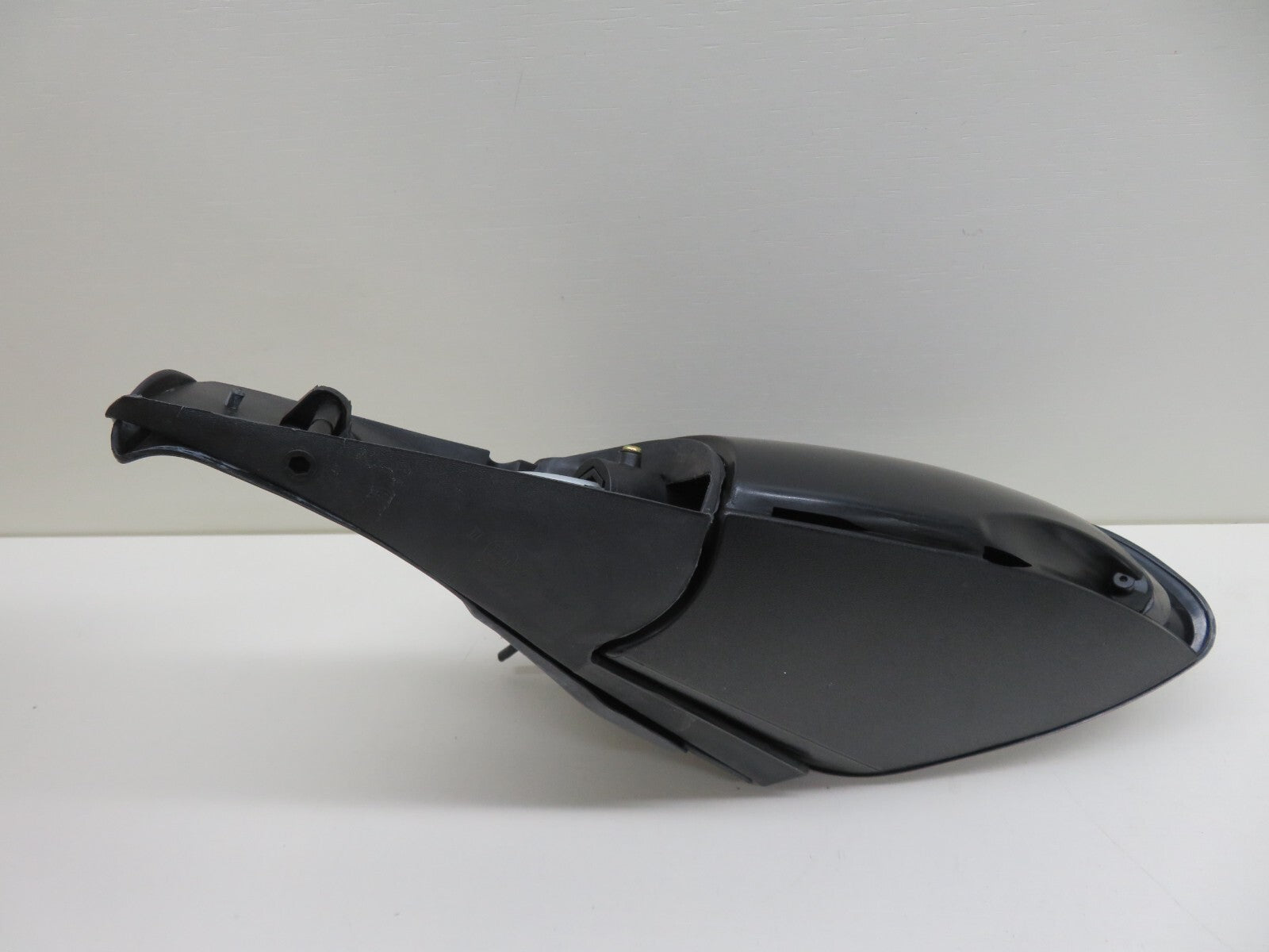 NS PASSENGER DOOR WING MIRROR FOR VAUXHALL VECTRA 1996-1998 83L