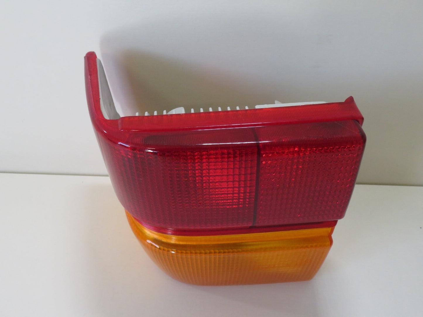 OS DRIVER RH REAR TAIL LIGHT 441-1914R-UE FOR AUDI 100 1983-1990 #RFS