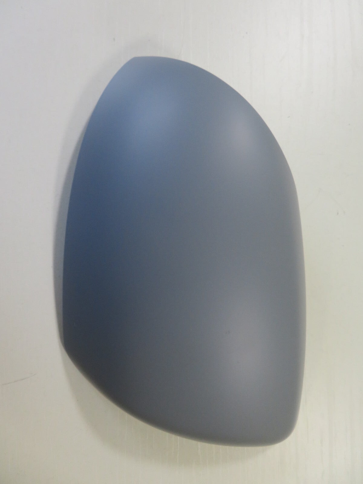 NS PASSENGER LH DOOR WING MIRROR FOR MAZDA 6 388-MZD156TPL 2008-2012 BRMT