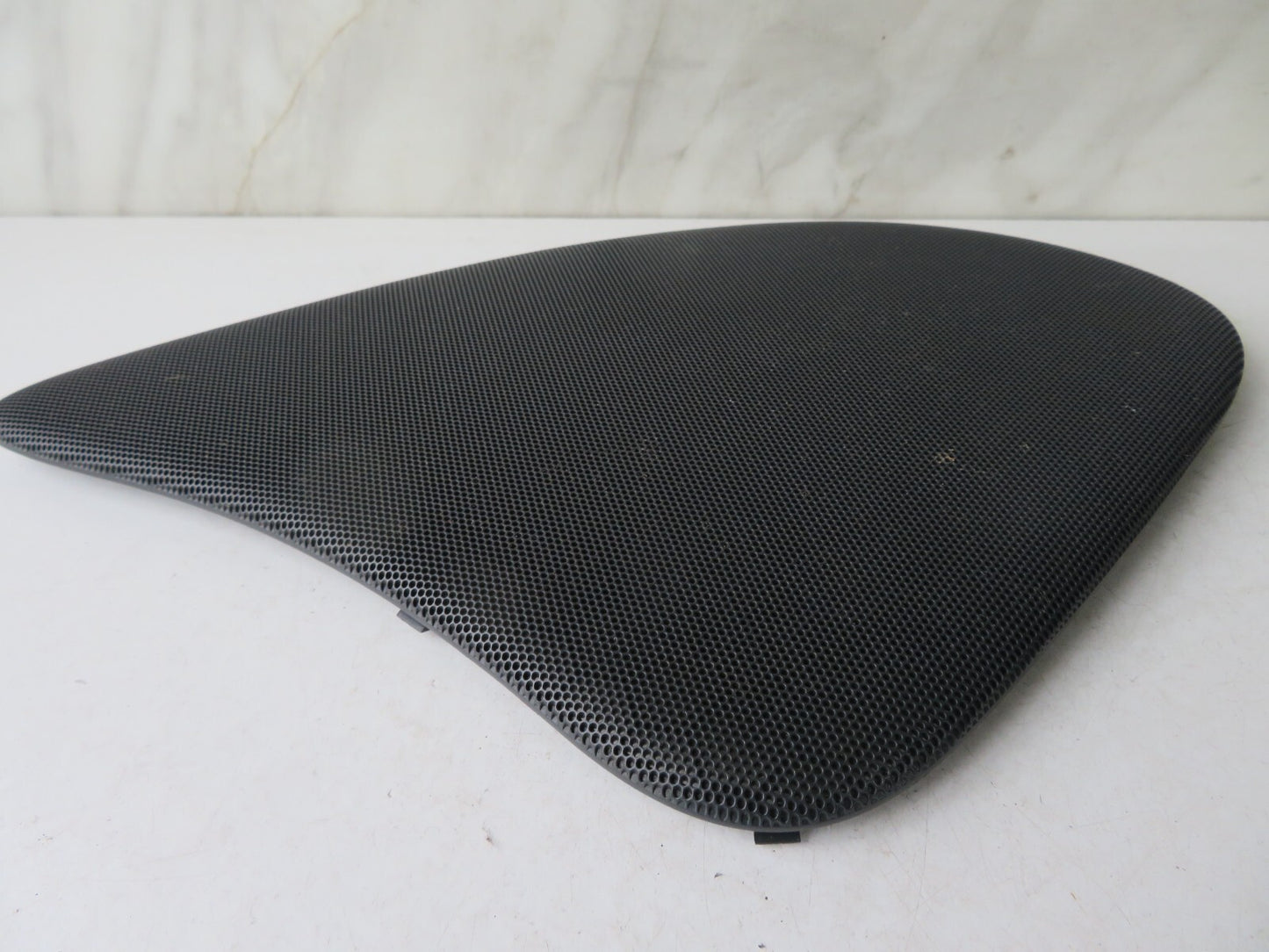 BMW MINI COOPER R50 NS SPEAKER GRILL TRIM 12390710 2000-2006 A0925-29