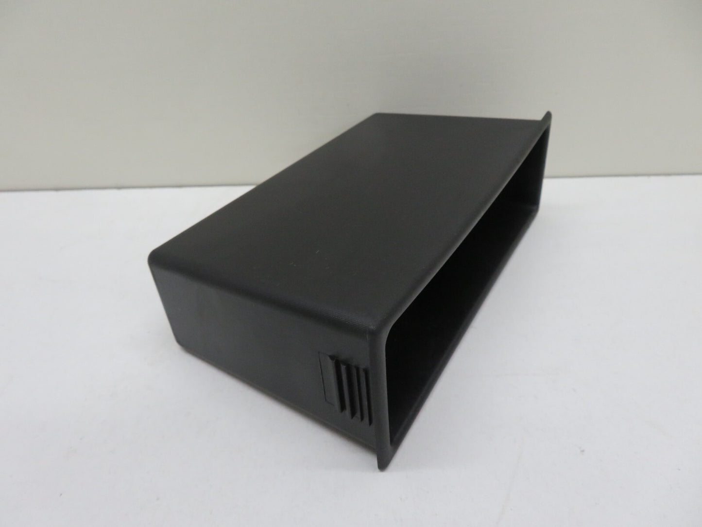 FORD FOCUS ST225 DASHBOARD STORAGE DIN TRAY 2005-2010 #1411-6