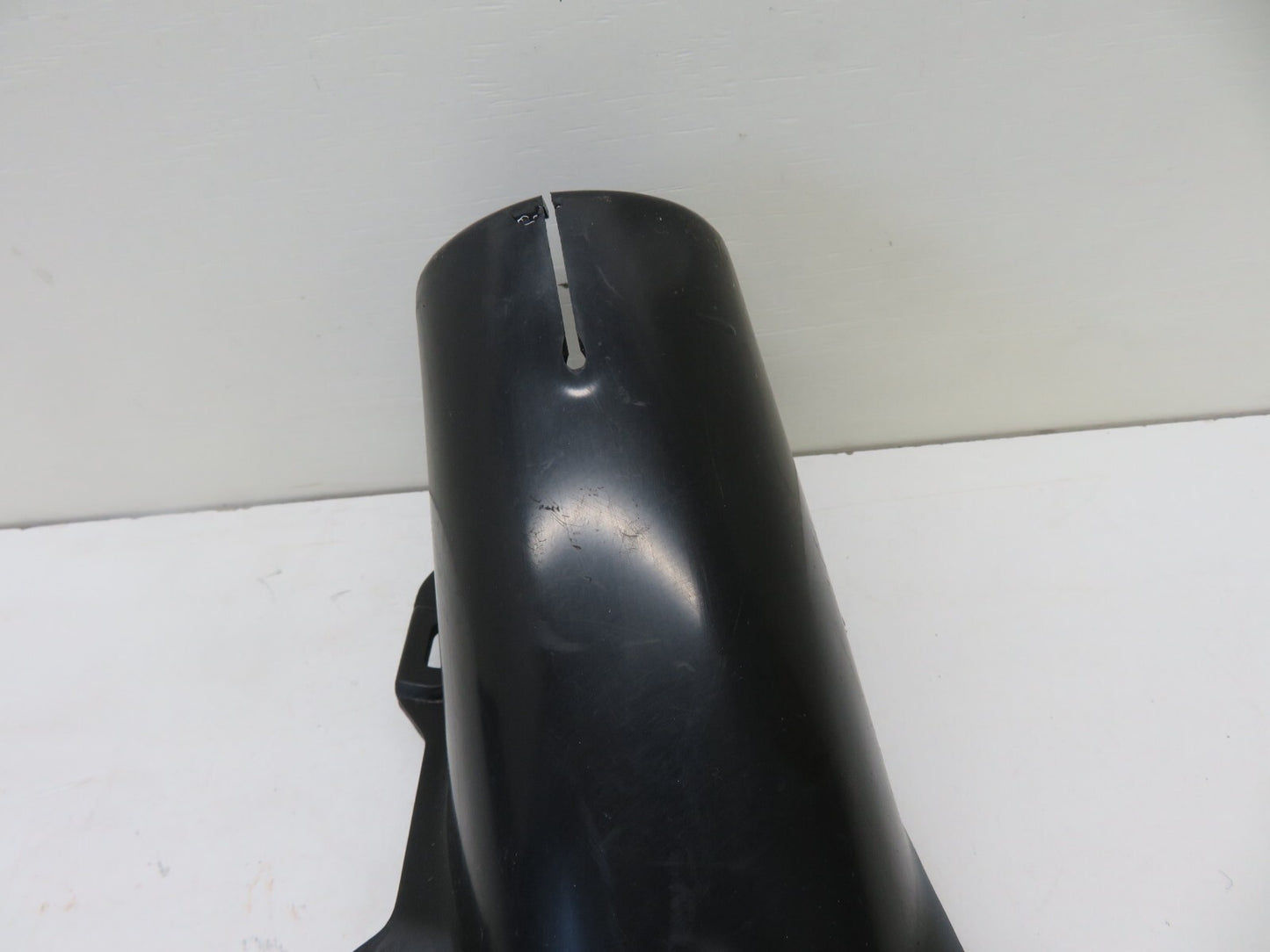 TOYOTA MR2 MK2 SW20 STEERING COLUMN COVER TRIM FRONT 1990-1999 REF2121-4