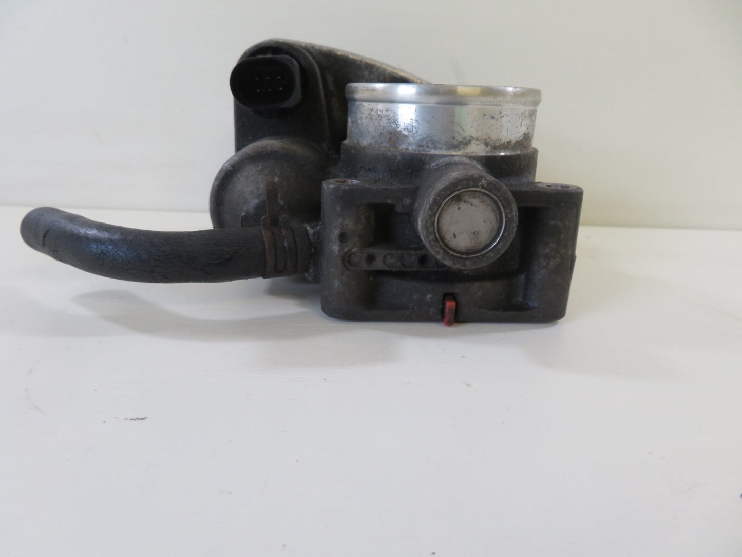 MINI COOPER R50 R52 R52 THROTTLE BODY 7509043 2001-2006 1326-4