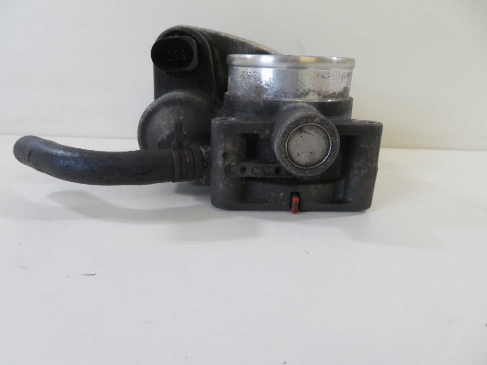 MINI COOPER R50 R52 R52 THROTTLE BODY 7509043 2001-2006 1326-4