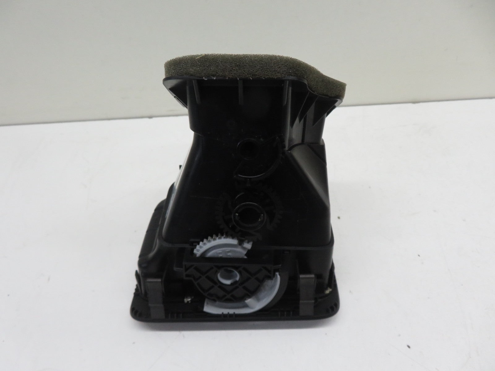 VW GOLF MK6 NS PASSENGER DASHBOARD AIR VENT 2009-2013 1546-2