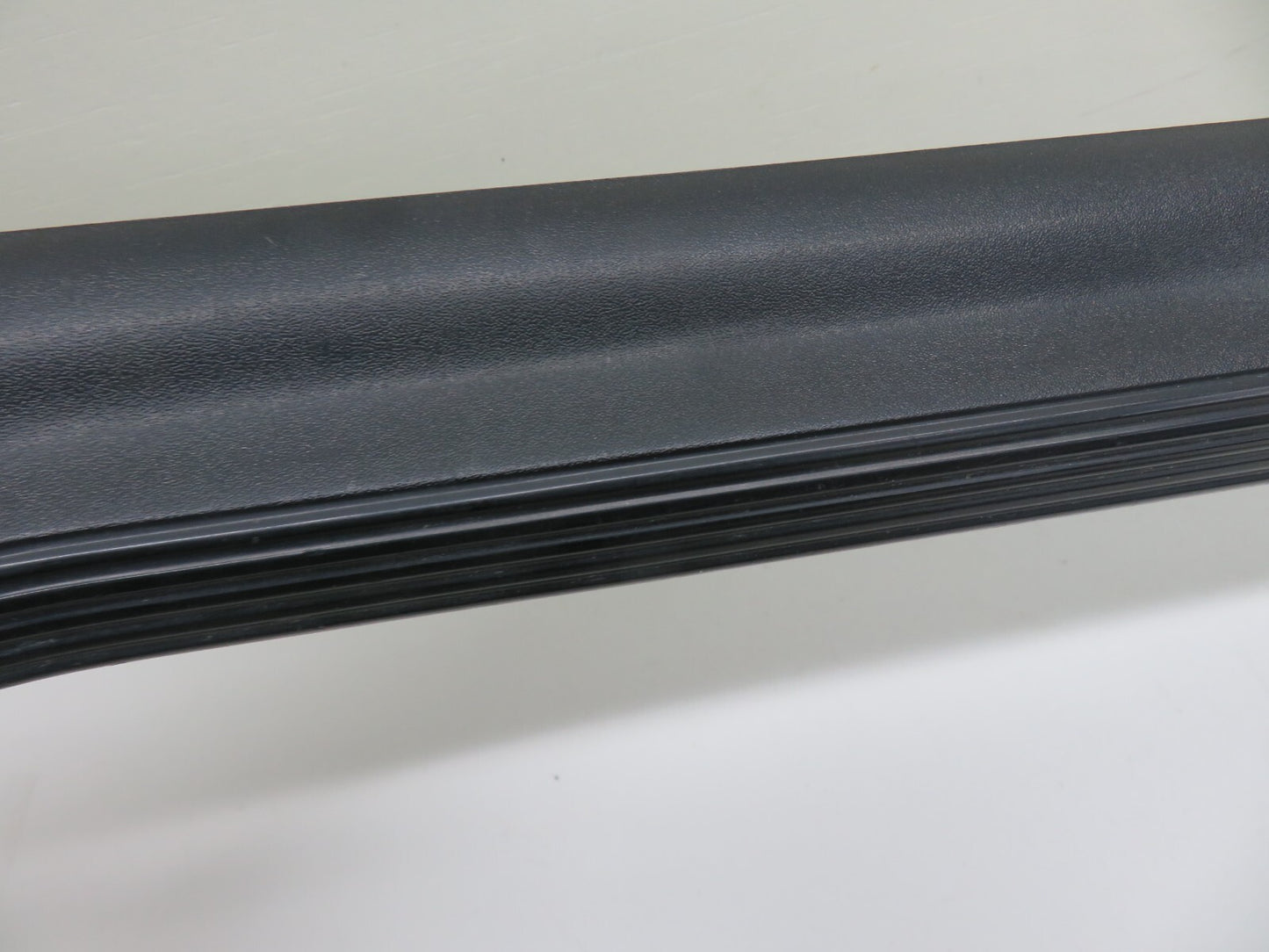 BMW E36 3 SERIES NS PASSENGER SIDE KICK PANEL 1977818 SILL TRIM 1991-1998