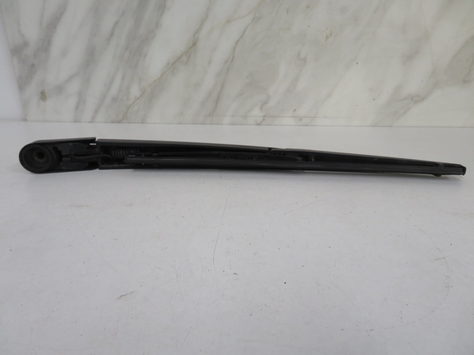MAZDA 5 REAR WIPER ARM 2006-2010 1511-8