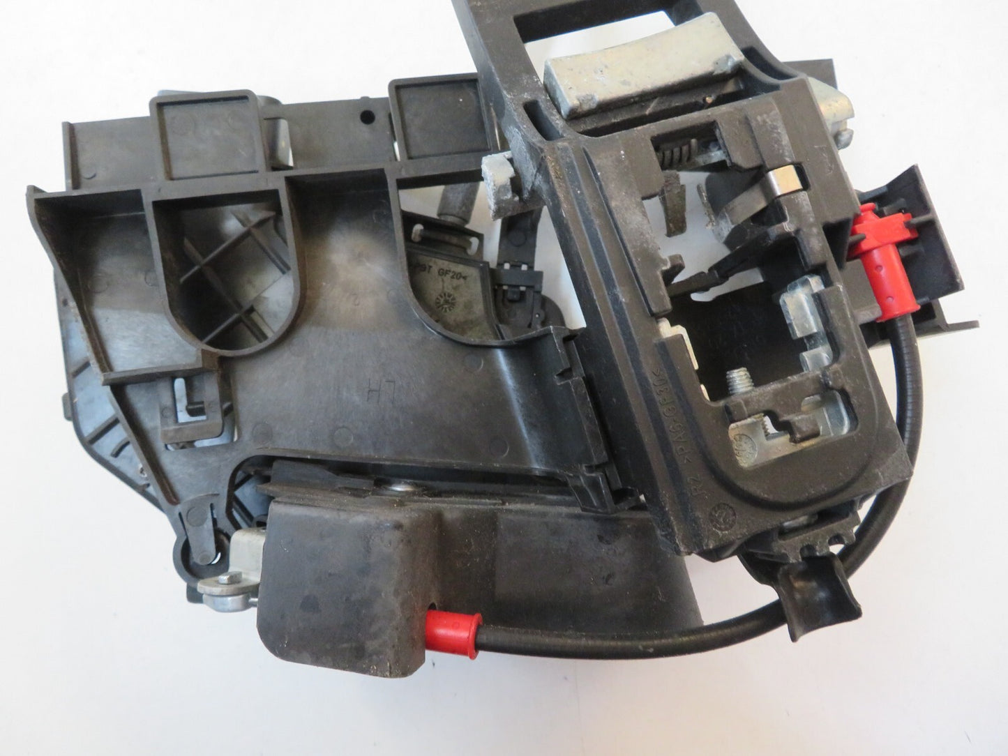 FORD MONDEO MK4 NSR DOOR LOCK CATCH 7S71-A264A27-AH 2007-2011 SA1443-3