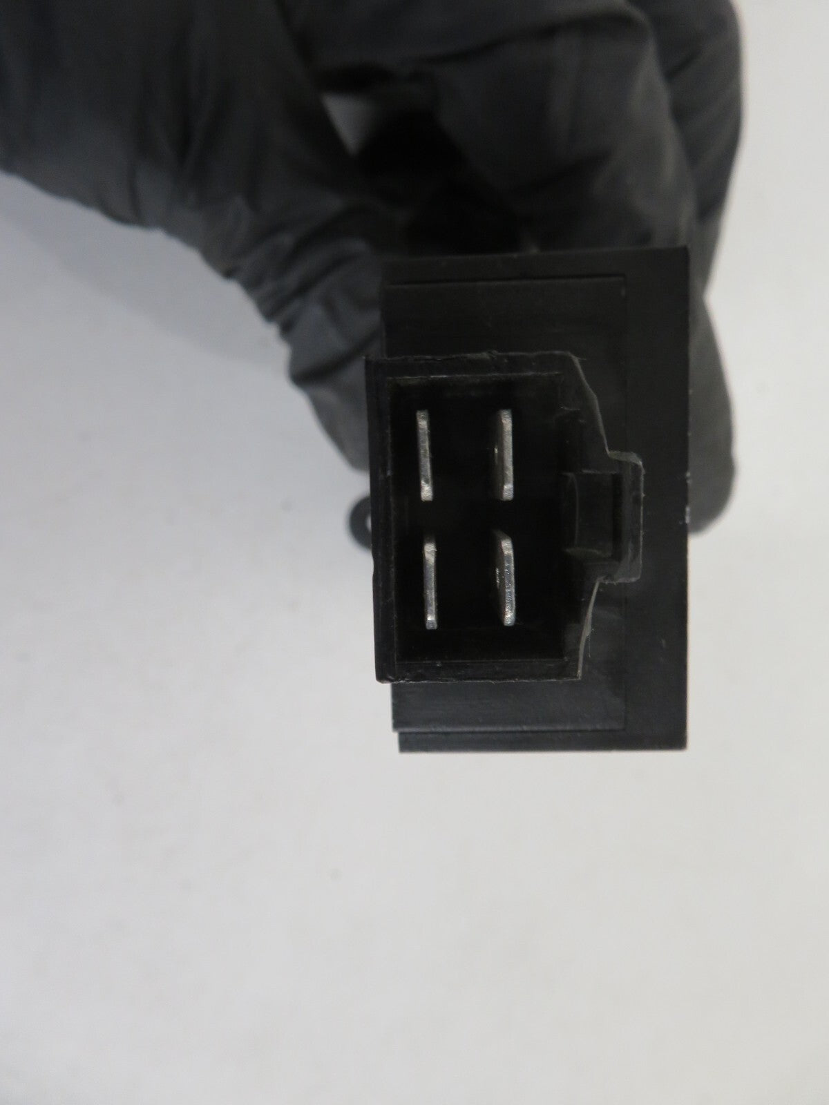 ROVER CITY ROVER INSTRUMENT CLUSTER DISPLAY BRIGHTNESS SWITCH 2003-2005 1642-7